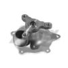 CHRYS 5010897AA Water Pump